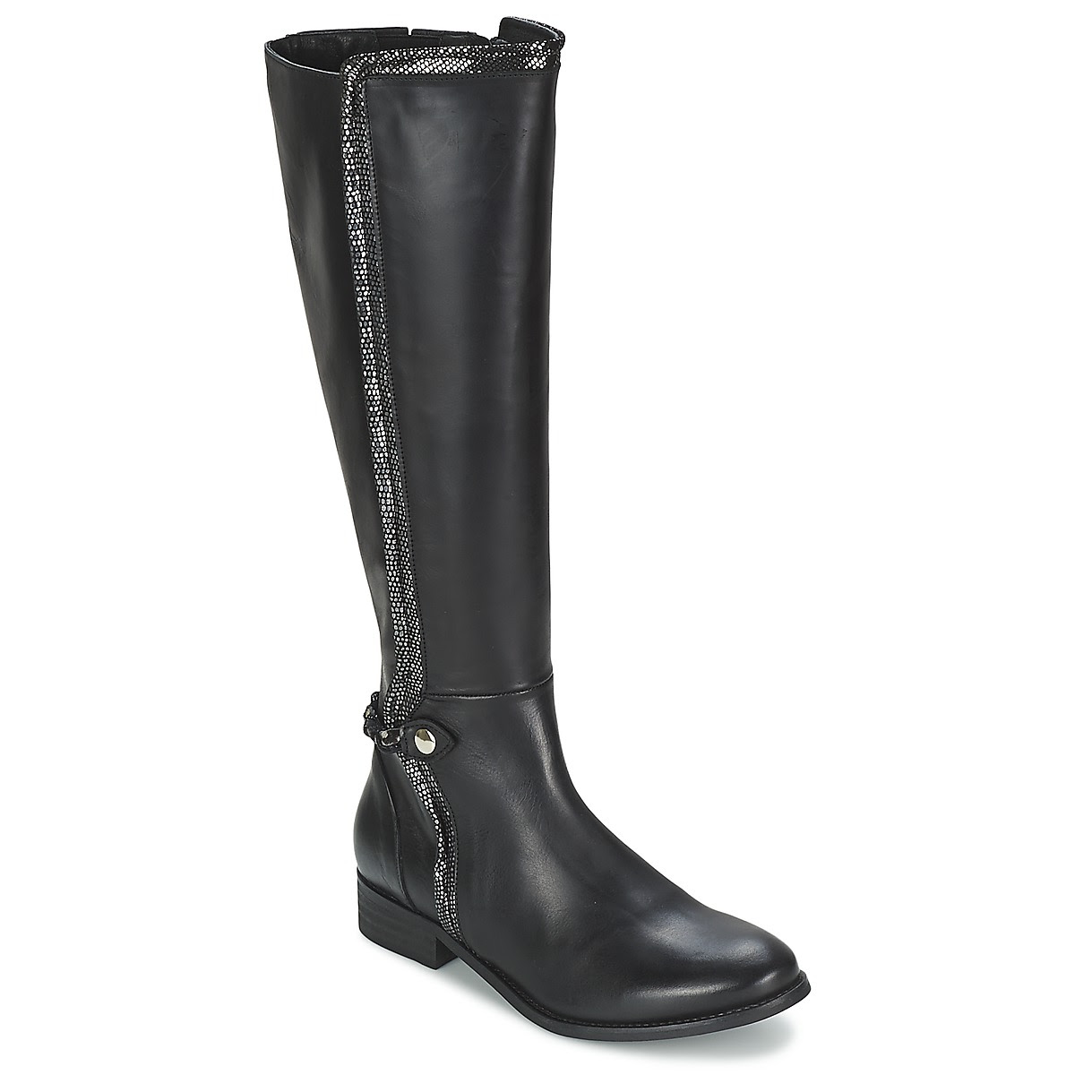 Regard ROBALO Black