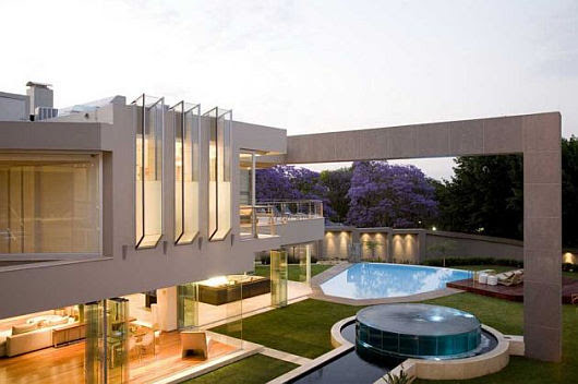glass house 2 modern architecture, interior design , modern, art deco,art, deco