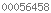 blogspot visitor