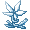 image:Snow Crystal.gif