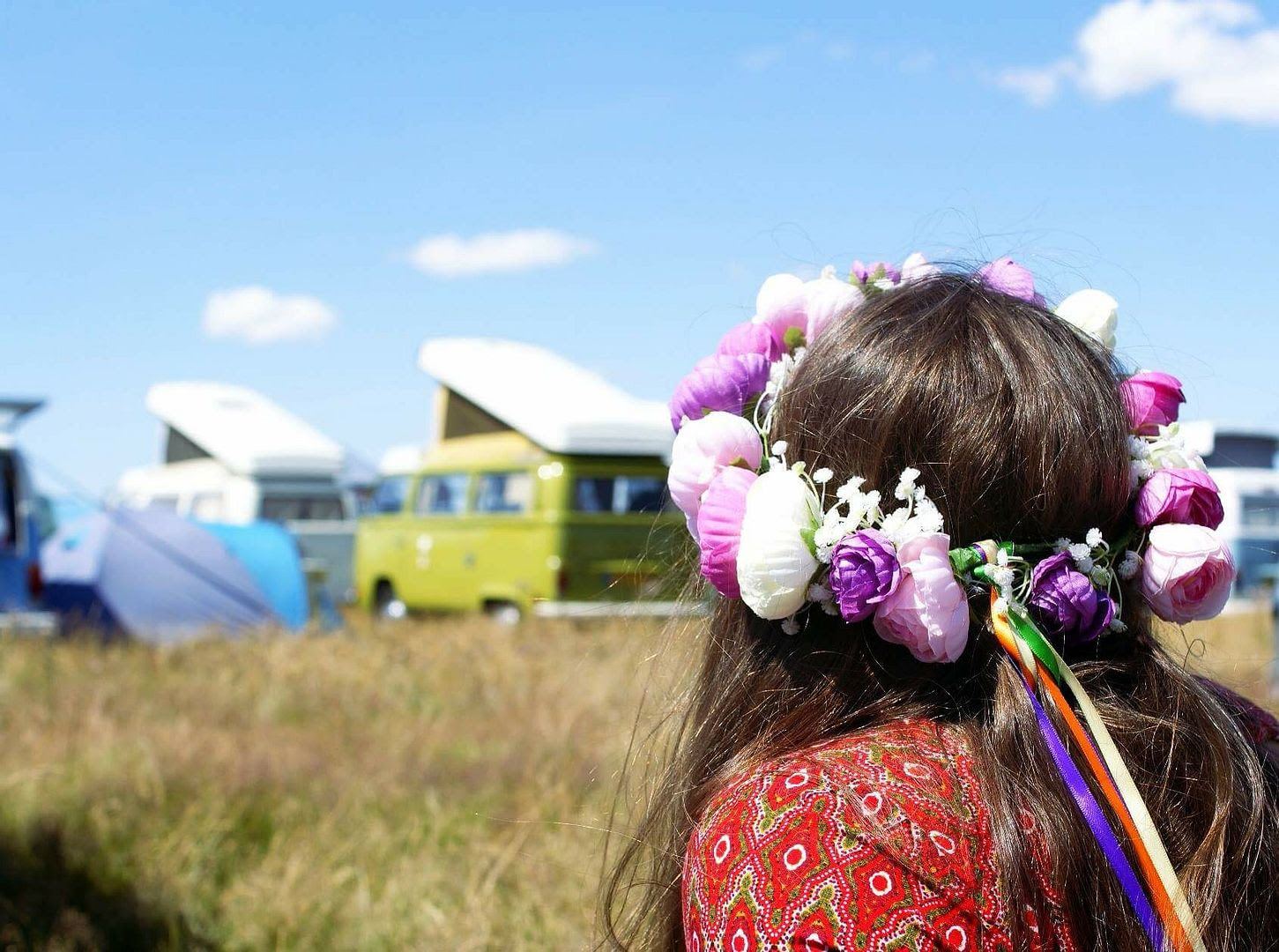  photo hippy4life.jpg