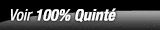 Voir 100% Quinté