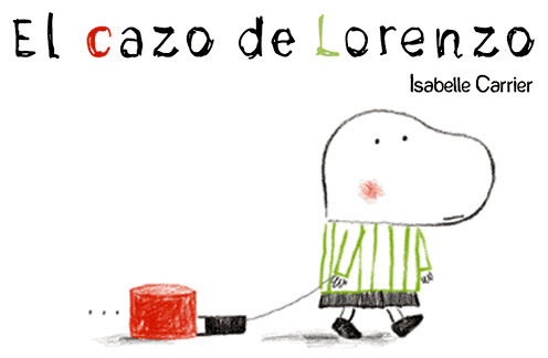 Asturias con niños: El cazo de Lorenzo