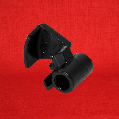 Actuators - Sharp DX-C311 Pressure Release Detect Actuator