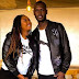 Biography Kaka Wife Photo : How I escaped after being kidnapped by my ex - King Kaka's ... / She works in film, television, voice over, and theatre.
