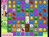 Candy Crush Saga Level 461