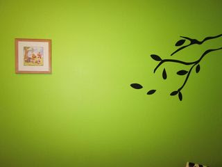 Treeandpooh