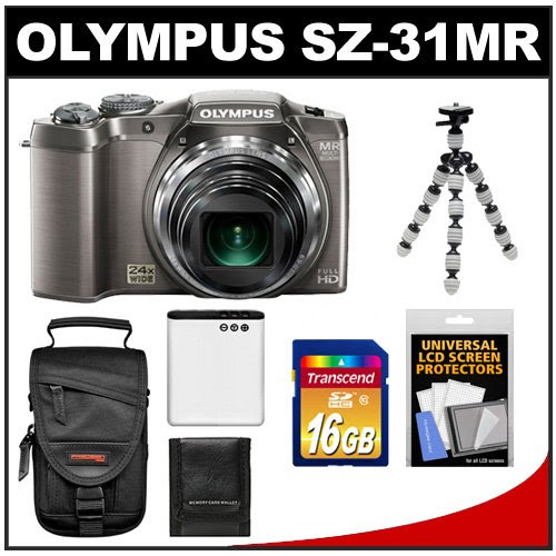 price Olympus K-66429-03