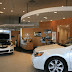 New Car Dealerships In Mesa Az - We have a highly experienced service department.