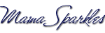 post signature