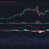 Solana Coin - Solana Price Sol Price Usd Converter Charts Crypto Com / Buy solana on 15 exchanges with 42 markets and $ 246.22m daily trade volume.
