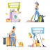 Desain Baju Cleaning Service / Jualo adalah pusat jual beli online termudah dan tercepat di indonesia.