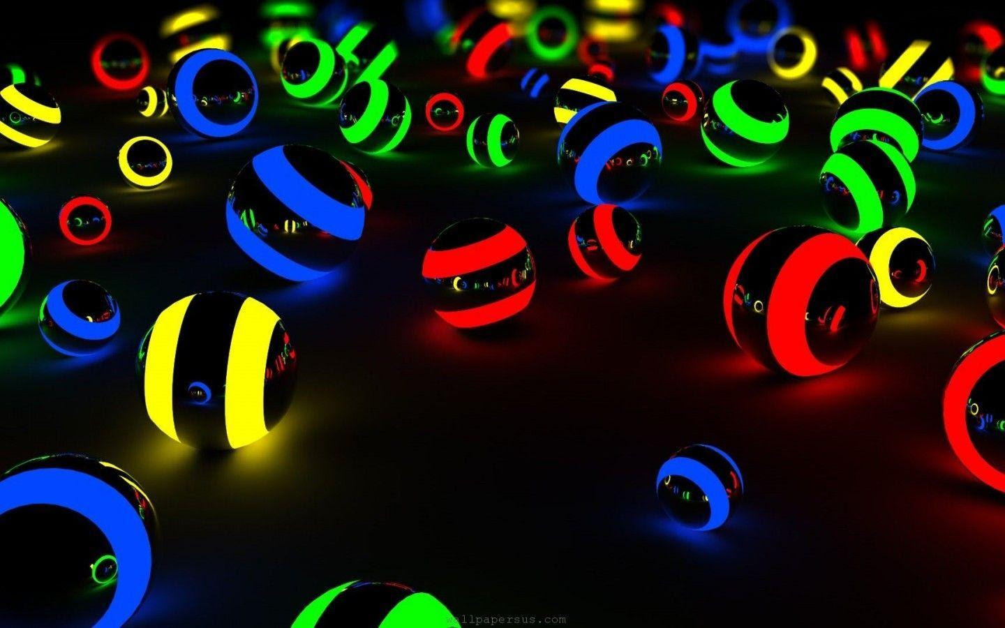 HD Abstract Wallpapers 1080p Wallpaper Cave HD Abstract Wallpapers 1080p Wallpaper Cave