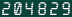 stats counter