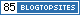 Computers Blogs
