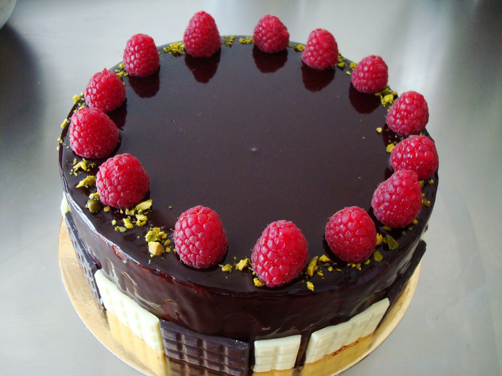Bonne Anniversaire Means In English Jovan