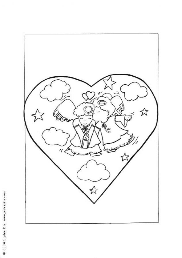 corazones de amor. corazones de amor dibujos