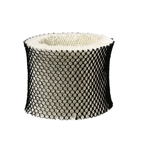 Shop for vicks filter free cool mist humidifier (1.2 gallon) at smith's food and drug. Sunbeam Replacement Cool Mist Humidifier Filter-SWF62PDQ