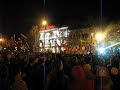 SevNews.INFO - Митинг против "Евромадана". Севастополь высказал свое мнение