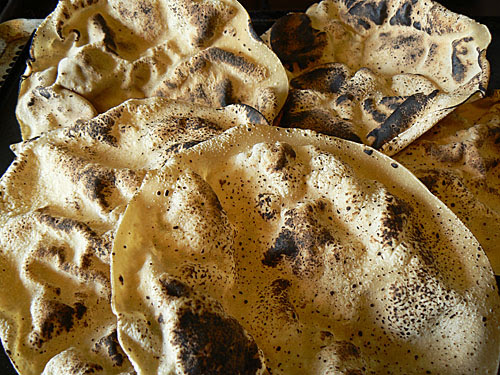 poppadums 3.jpg