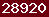 hit counter for blogger