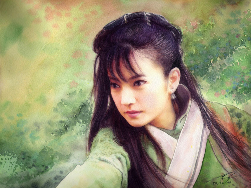zhao