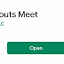 Gmeet Google Meet Download For Windows 10 - Google Meet For PC Windows 10 / 8.1 / 8 / 7 / XP / Vista ... - Google meet is an online conference app where you can securely connect with people around the world.