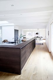 44+ Contemporary Kitchen