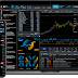 Cmc Markets Sign In / Create account · log in.