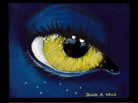 Acrylic paintings, pencil drawings and Tattoo Designs.