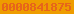 hit counter html code