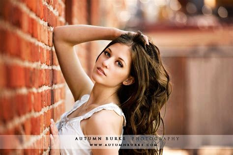 senior pic ideas  pinterest senior pictures senior