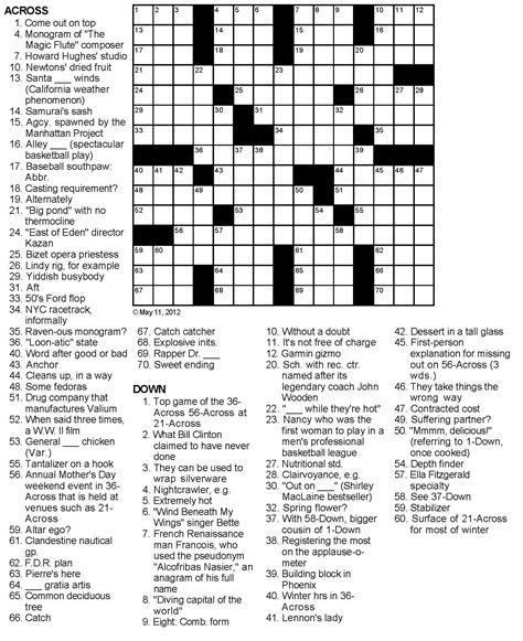 Crosswords challenge your memory and quick thinking skills. movies crossword printable disney crossword puzzles pdf crossword