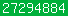 counter on blogger