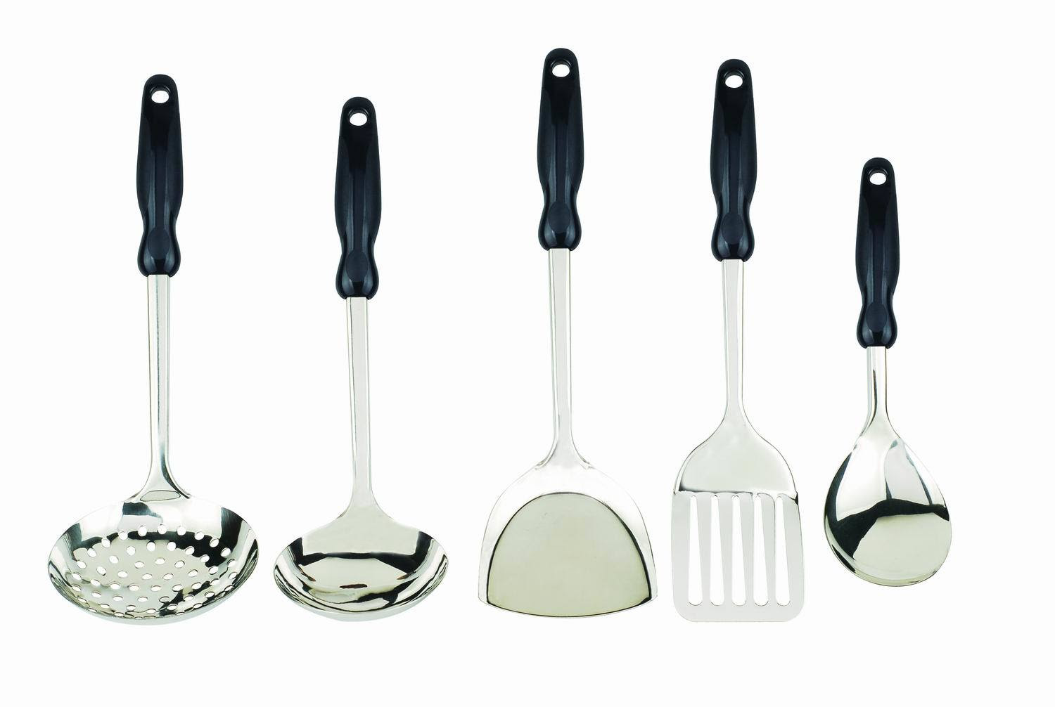 Top Kitchen Tools and Utensils 1500 x 1006 · 71 kB · jpeg
