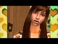 Funny Music Hits