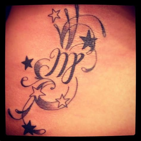 virgo tattoos ideas  pinterest virgo