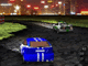 racing game - game-3d game-3d-game-games-flash game-online games-free games-world games-racing-car