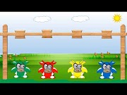 Terbaru Coloring Cow Learn To Recognize Colors For Children Learning Videos For Kids, Paling Dicari!