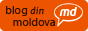 Blog din Moldova