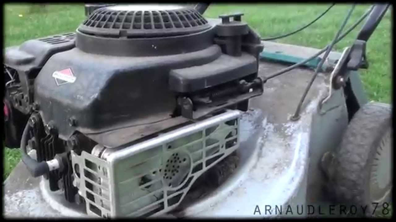 Les produits Jardi Pro