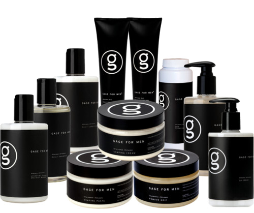 For Him Product Showcase For Him Mens Hair Cuts Salon