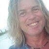 Gregg Prescott, M.S. is the founder and editor of In5D and BodyMindSoulSpirit. He hosts a weekly spiritual show on In5D Radio and promotes spiritual, metaphysical and esoteric conferences in the United States through In5dEvents. Gregg is currently working in collaboration with Michelle Walling, CHLC, in opening a holistic walk-in clinic called Alternative Holistic Healthcare (AHH) in Sarasota, FL with subsequent subsidiaries around the world based upon this model.