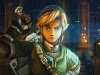 Nintendo теряет деньги, не планирует объявлять цену Wii U на E3 2012