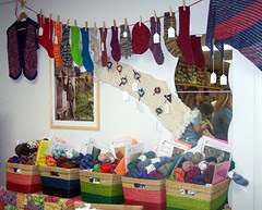 CTHclassDisplay_41407