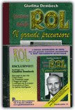 Rol il Grande Precursore + CD