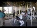 Toledo Zoo