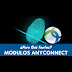 Cisco Anyconnect For Win 10 / Windows 10, windows 8.1, windows 8, windows xp, windows vista, windows 7, windows surface pro.