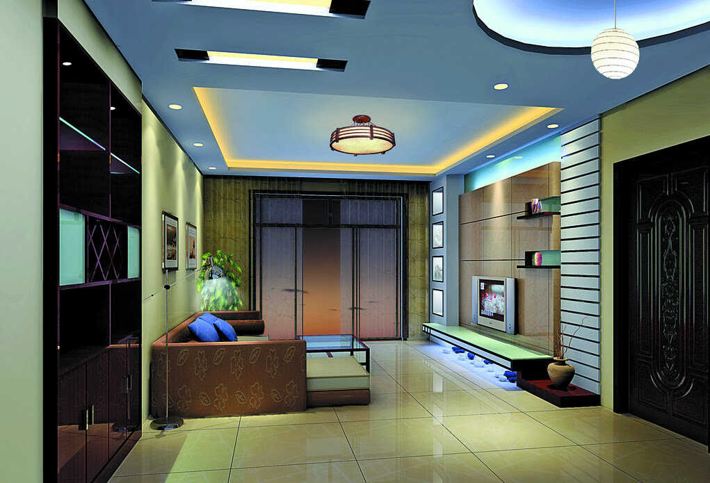 16 Model Plafon Rumah Minimalis Modern Terbaru RUMAH IMPIAN 16 Model Plafon Rumah Minimalis Modern Terbaru RUMAH IMPIAN