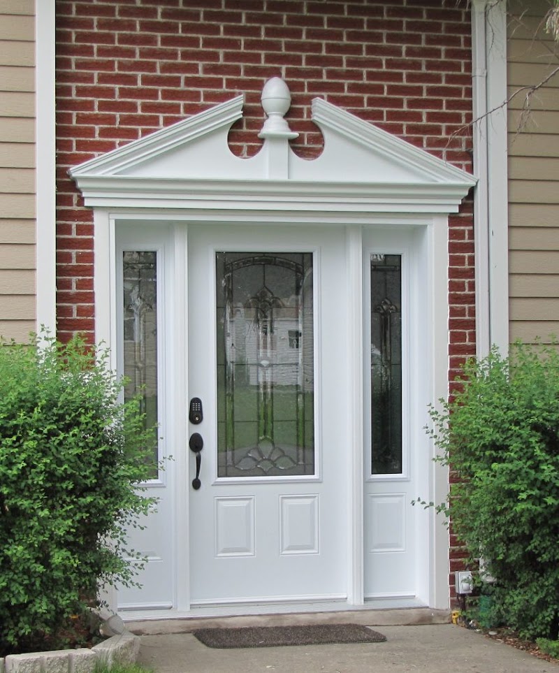 Top Inspirasi 18+ Camemat Ornement